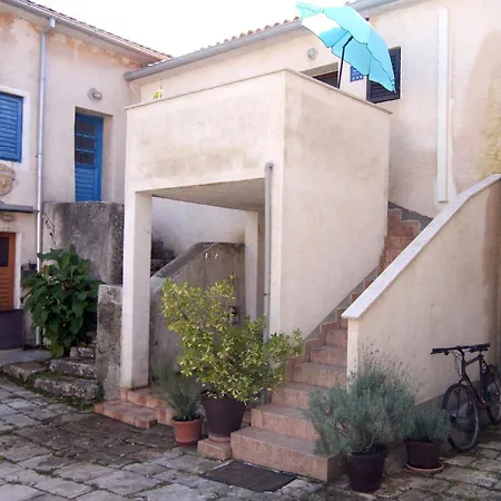 With A Parking Space Pomer, Medulin - 7035 *