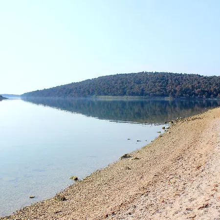 With A Parking Space Pomer, Medulin - 7035 Apartman Póla