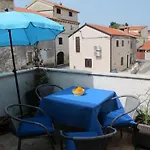 With A Parking Space Pomer, Medulin - 7035 Apartamento