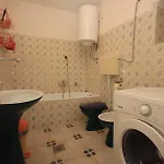 Apartamento With A Parking Space Pomer, Medulin - 7035 *