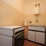 Apartamento With A Parking Space Pomer, Medulin - 7035 Pula
